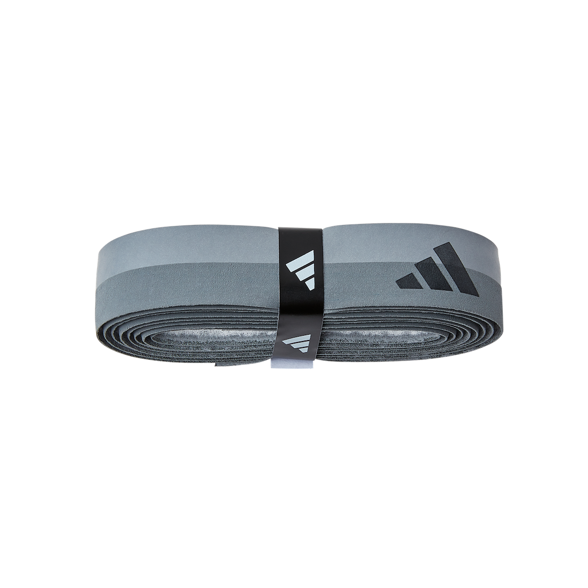 Adidas Adigrip Single Grey 25/26 | ONE Sports Warehouse